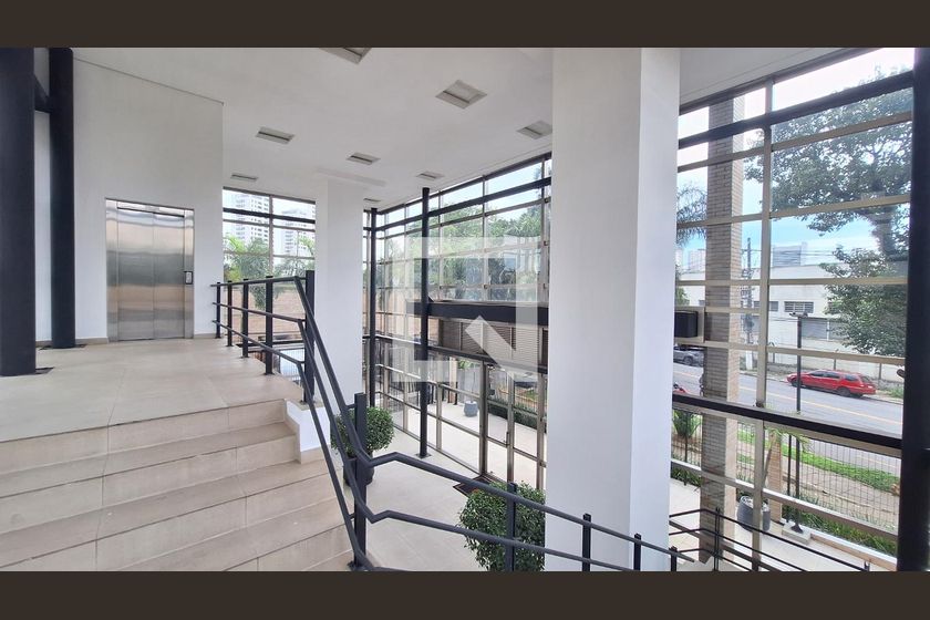 Apartamento, 2 quartos, 70 m² - Foto 53