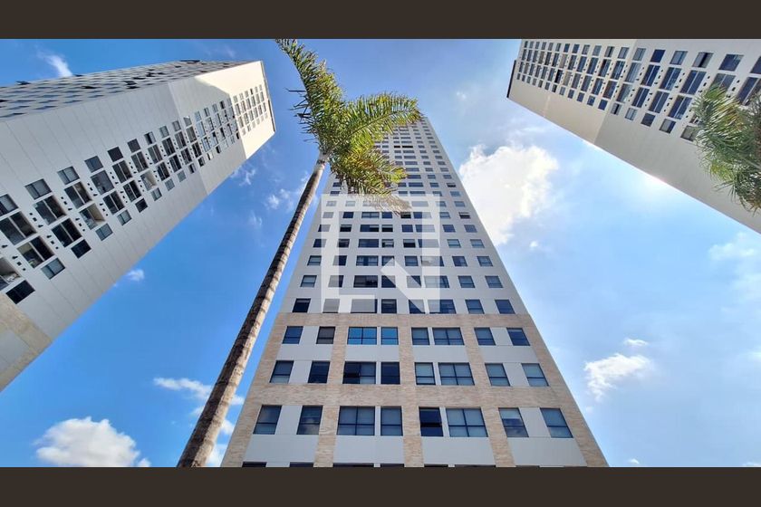 Apartamento, 2 quartos, 70 m² - Foto 113