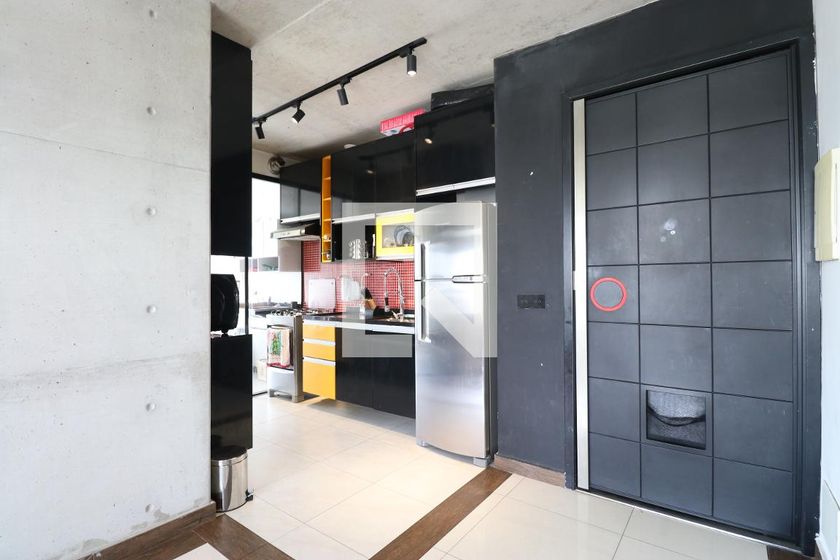 Apartamento, 2 quartos, 70 m² - Foto 41