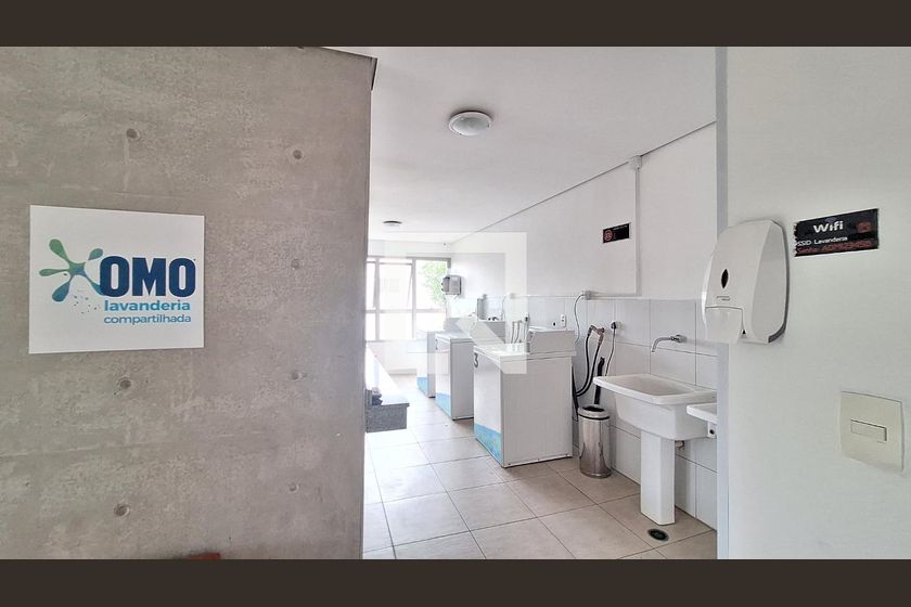 Apartamento, 2 quartos, 70 m² - Foto 75