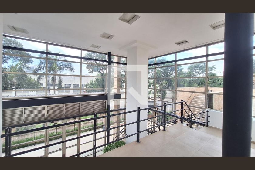 Apartamento, 2 quartos, 70 m² - Foto 59