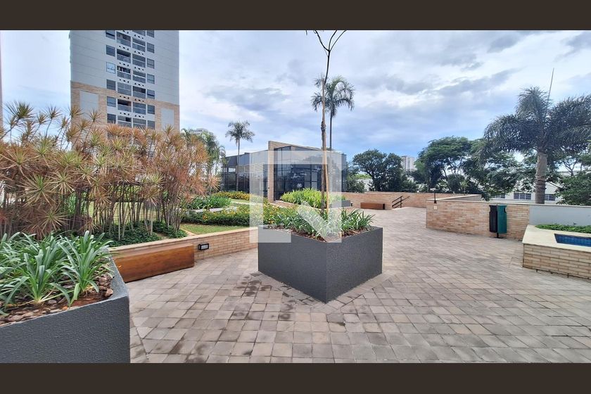 Apartamento, 2 quartos, 70 m² - Foto 83