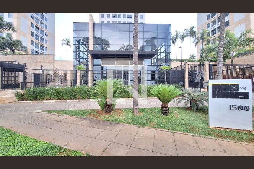 Apartamento, 2 quartos, 70 m² - Foto 123