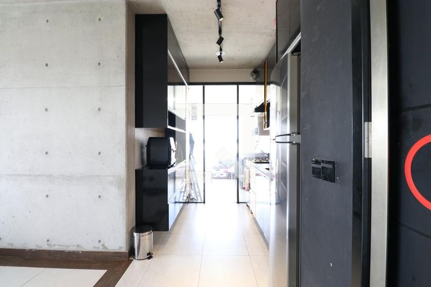 Apartamento, 2 quartos, 70 m² - Foto 43