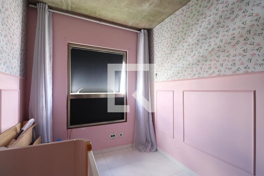 Apartamento, 2 quartos, 70 m² - Foto 27