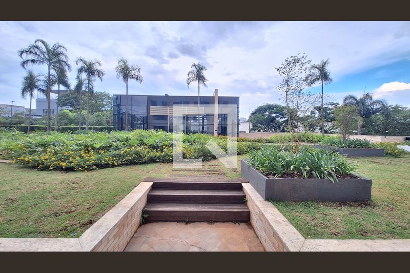Apartamento, 2 quartos, 70 m² - Foto 51