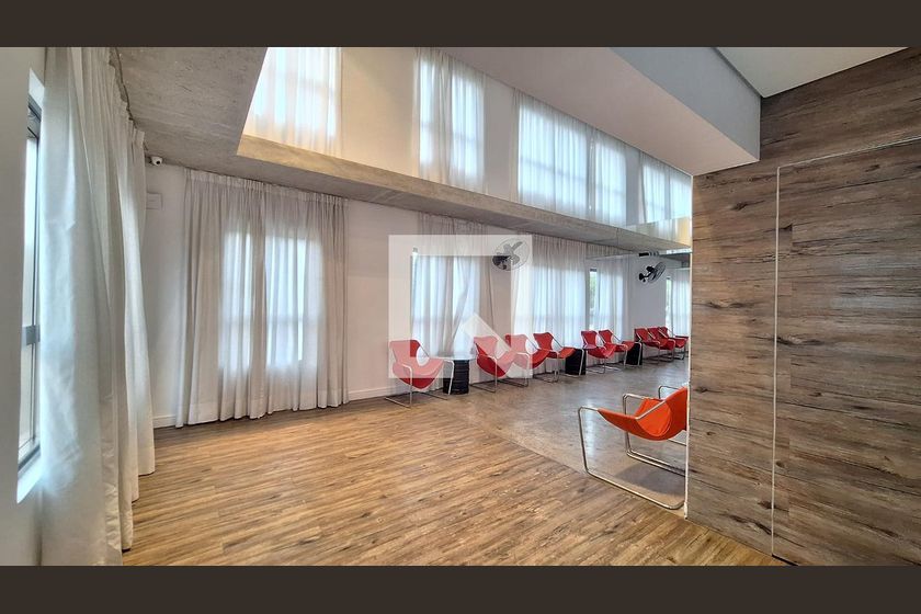 Apartamento, 2 quartos, 70 m² - Foto 69