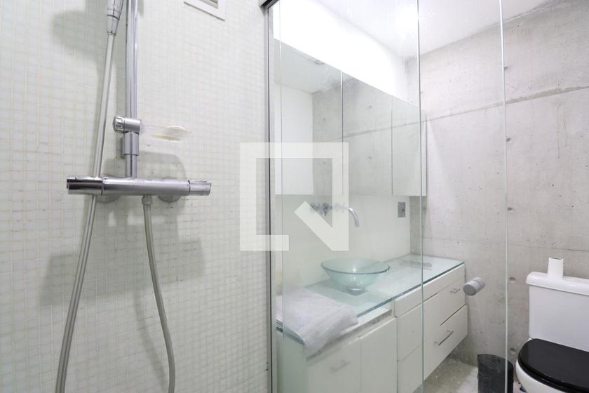 Apartamento, 2 quartos, 70 m² - Foto 33
