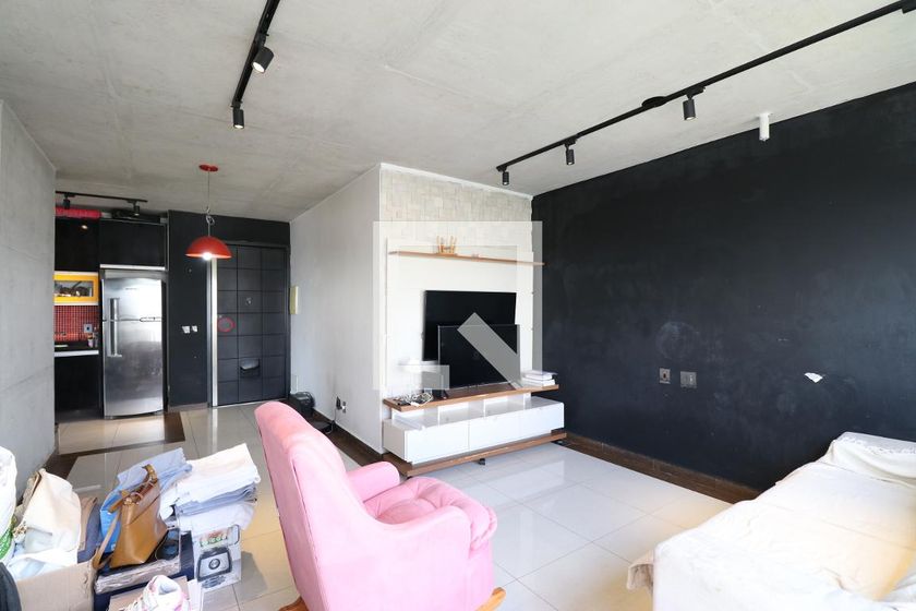 Apartamento, 2 quartos, 70 m² - Foto 5