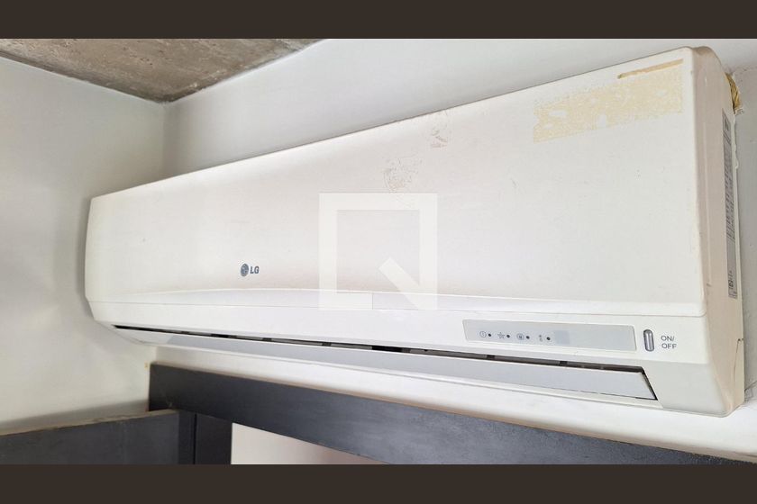 Apartamento, 2 quartos, 70 m² - Foto 15