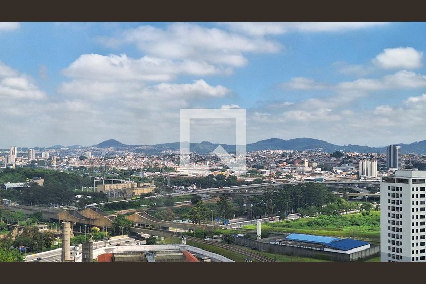 Apartamento, 2 quartos, 70 m² - Foto 13