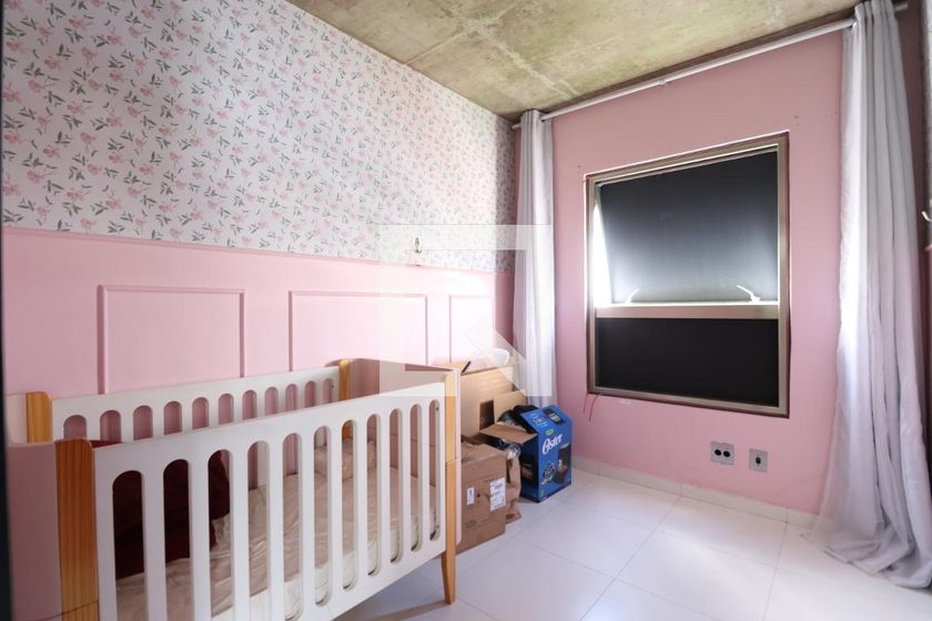 Apartamento, 2 quartos, 70 m² - Foto 25