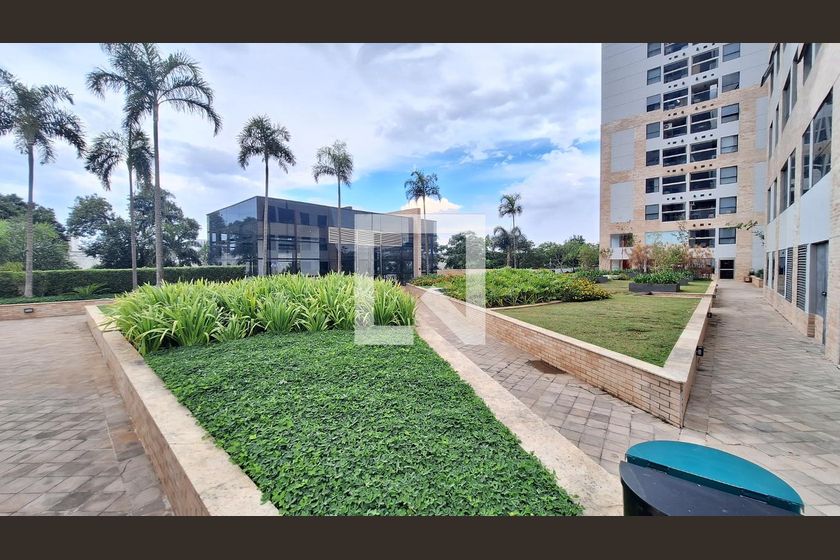 Apartamento, 2 quartos, 70 m² - Foto 71