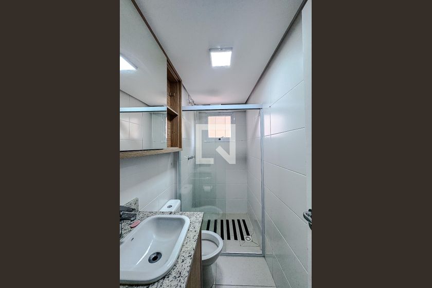 Apartamento, 2 quartos, 74 m² - Foto 45