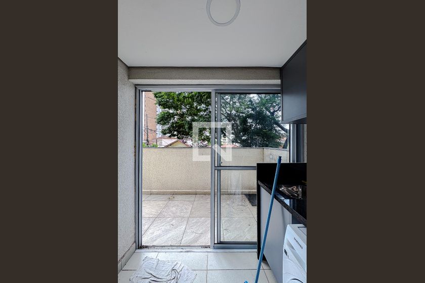 Apartamento, 2 quartos, 74 m² - Foto 63