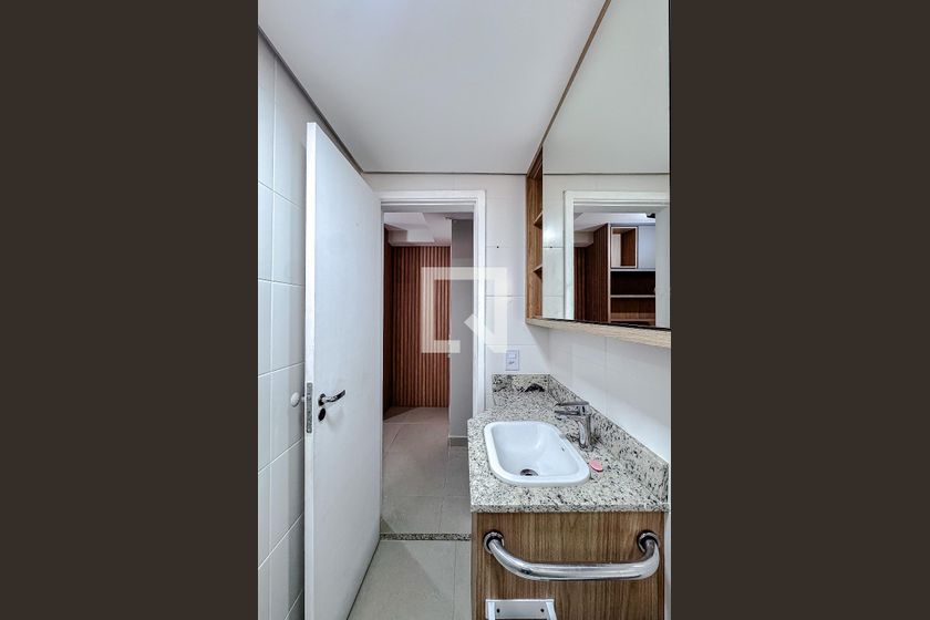 Apartamento, 2 quartos, 74 m² - Foto 49