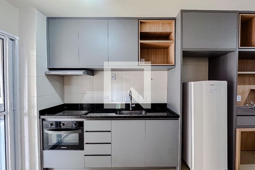 Apartamento, 2 quartos, 74 m² - Foto 59