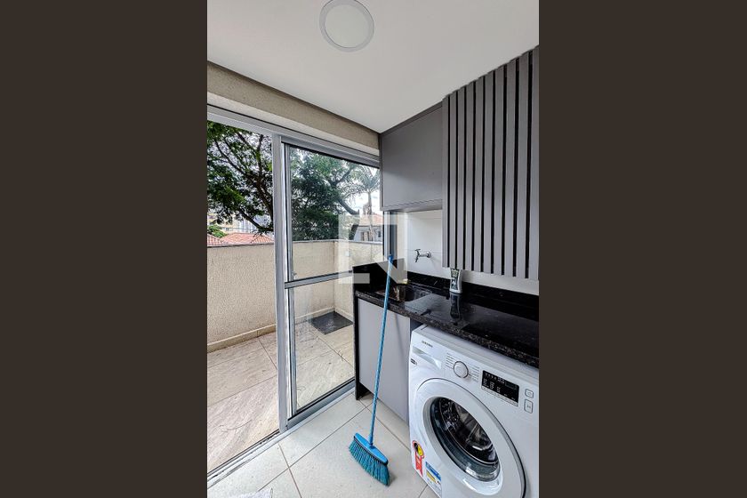 Apartamento, 2 quartos, 74 m² - Foto 61