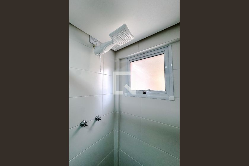 Apartamento, 2 quartos, 74 m² - Foto 51