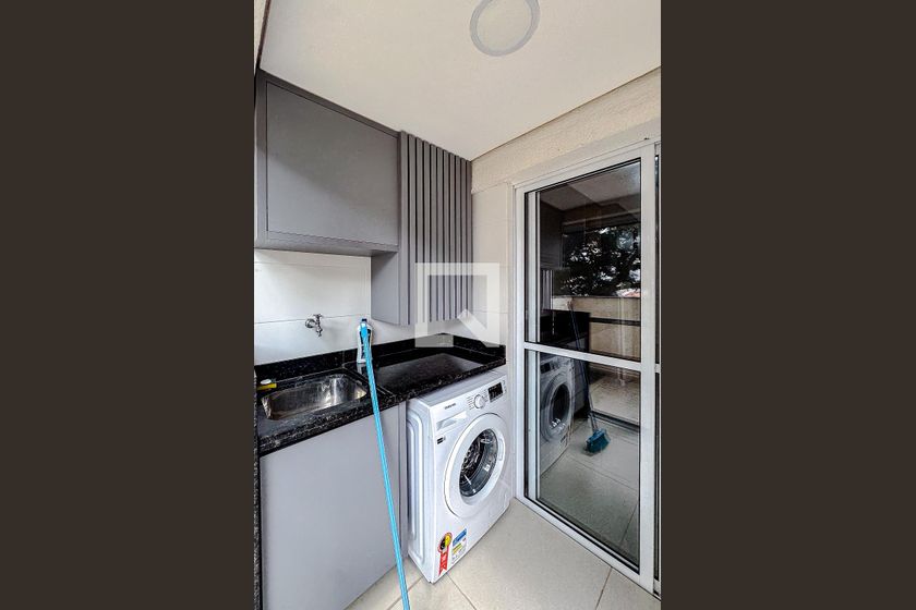 Apartamento, 2 quartos, 74 m² - Foto 65