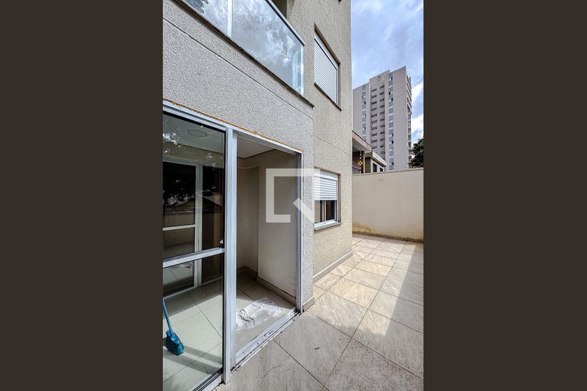 Apartamento, 2 quartos, 74 m² - Foto 11