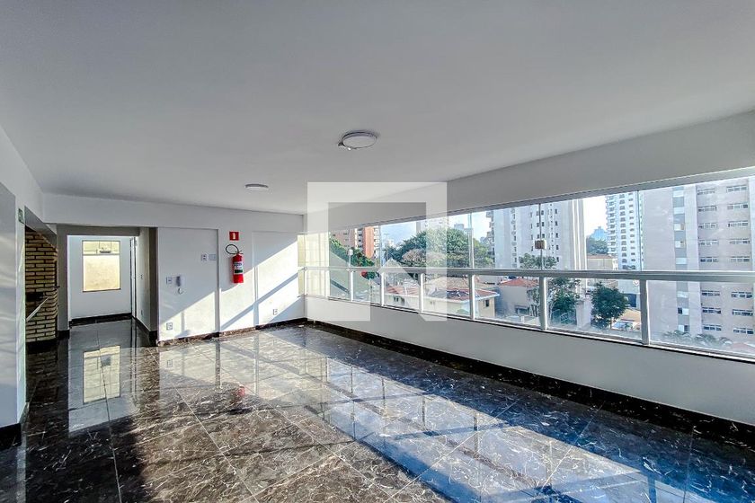Apartamento, 2 quartos, 74 m² - Foto 75