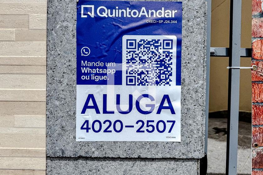 Apartamento, 2 quartos, 74 m² - Foto 69