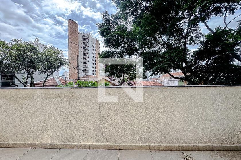 Apartamento, 2 quartos, 74 m² - Foto 29
