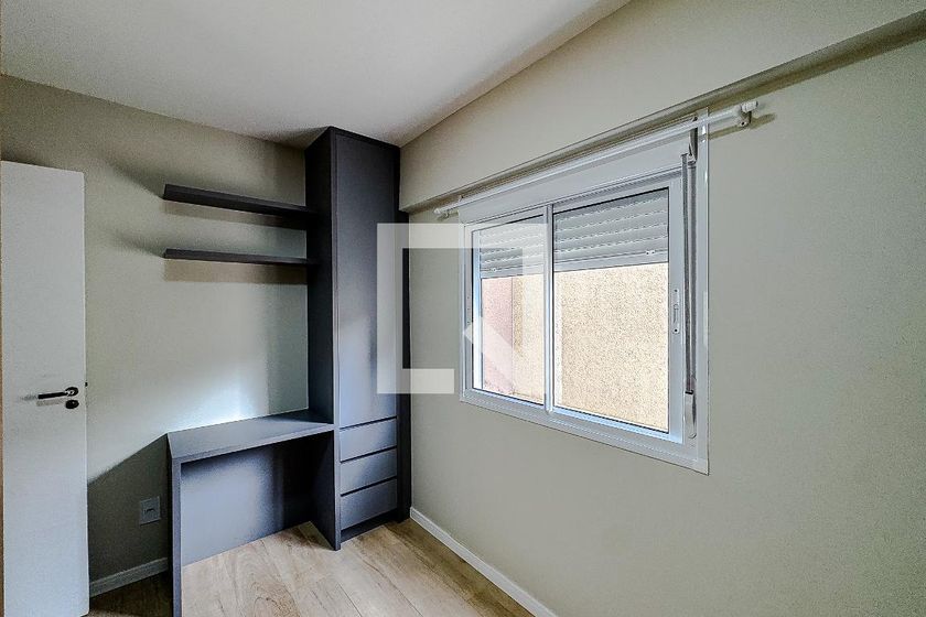Apartamento, 2 quartos, 74 m² - Foto 37