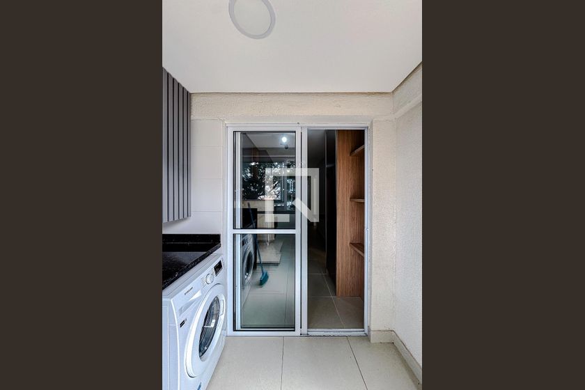 Apartamento, 2 quartos, 74 m² - Foto 67