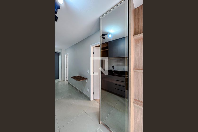 Apartamento, 2 quartos, 74 m² - Foto 57