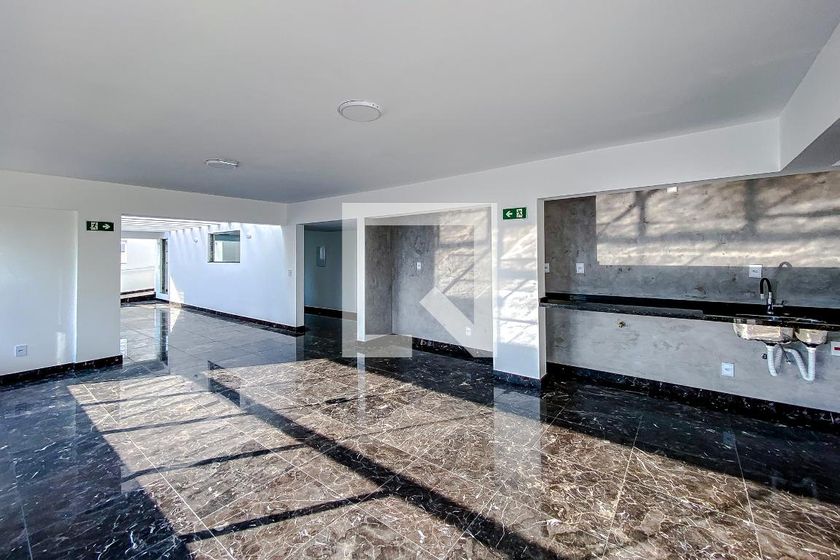 Apartamento, 2 quartos, 74 m² - Foto 77