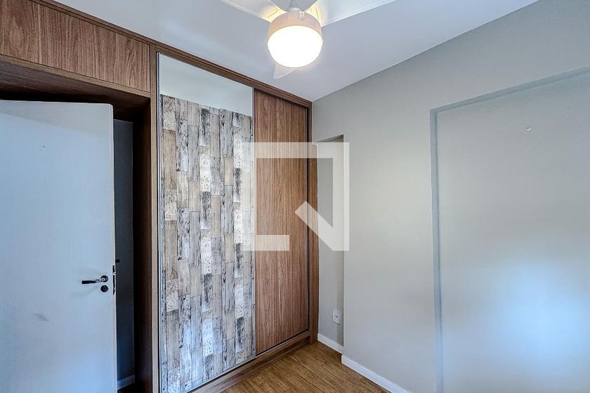 Apartamento, 2 quartos, 74 m² - Foto 25
