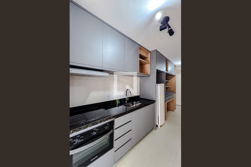 Apartamento, 2 quartos, 74 m² - Foto 55