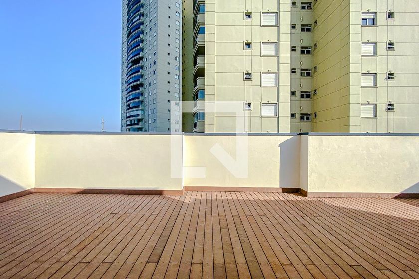Apartamento, 2 quartos, 74 m² - Foto 83