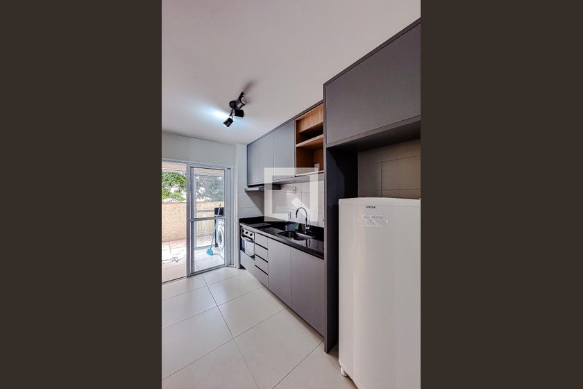 Apartamento, 2 quartos, 74 m² - Foto 53