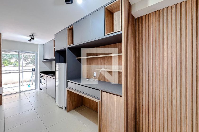 Apartamento, 2 quartos, 74 m² - Foto 5