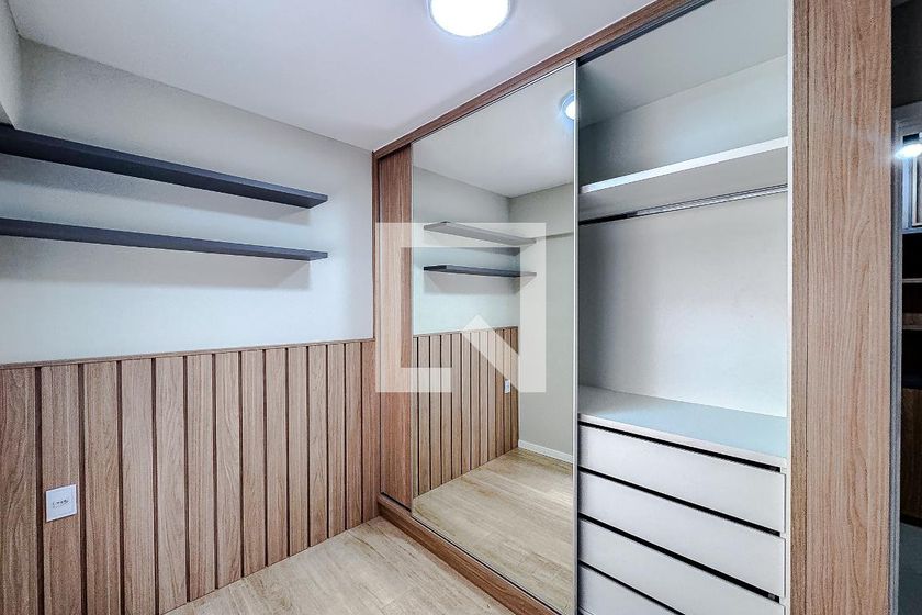 Apartamento, 2 quartos, 74 m² - Foto 33