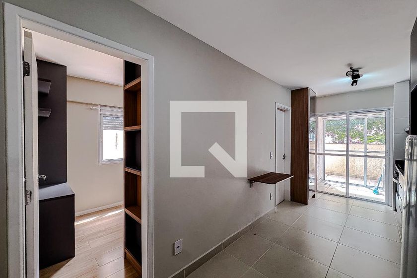 Apartamento, 2 quartos, 74 m² - Foto 7