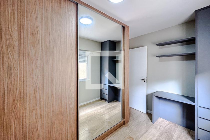 Apartamento, 2 quartos, 74 m² - Foto 35