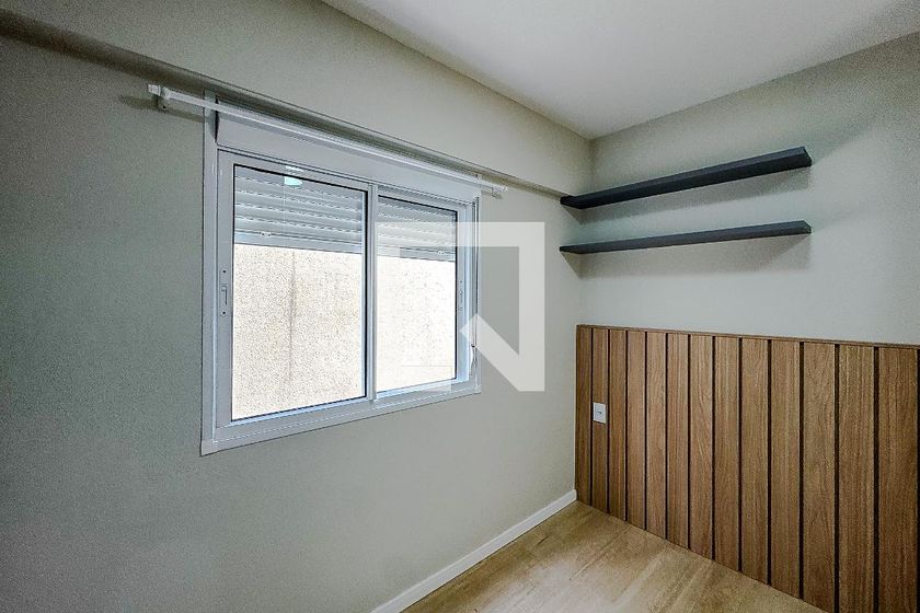Apartamento, 2 quartos, 74 m² - Foto 31