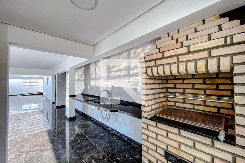 Apartamento, 2 quartos, 74 m² - Foto 81