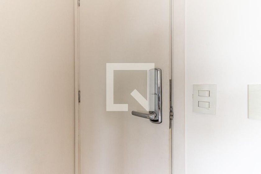 Kitnet-Studio, 46 m² - Foto 27