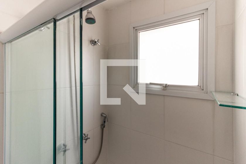 Kitnet-Studio, 46 m² - Foto 31