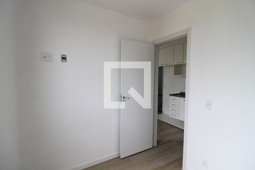 Apartamento, 2 quartos, 34 m² - Foto 21