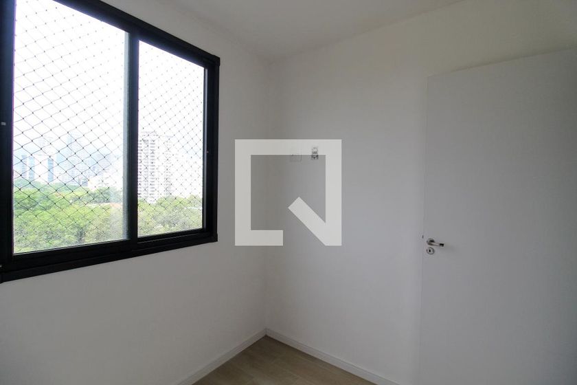 Apartamento, 2 quartos, 34 m² - Foto 23