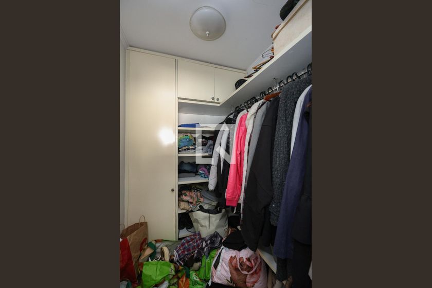 Apartamento, 3 quartos, 165 m² - Foto 109