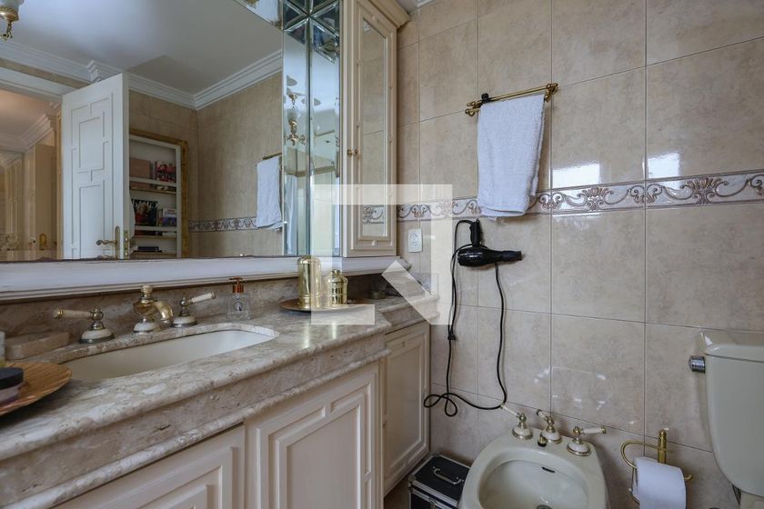 Apartamento, 3 quartos, 165 m² - Foto 33