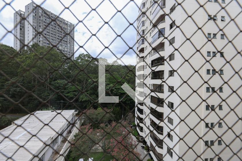 Apartamento, 3 quartos, 165 m² - Foto 49