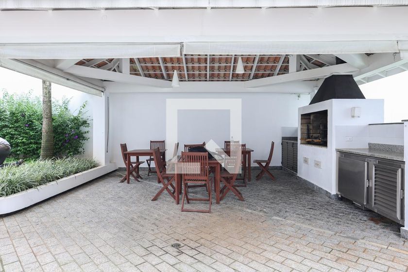 Apartamento, 3 quartos, 165 m² - Foto 125
